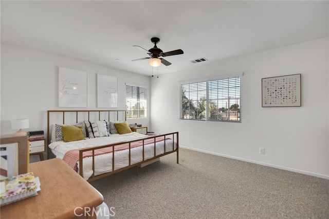 Detail Gallery Image 20 of 35 For 9269 Maywood, Riverside,  CA 92503 - 3 Beds | 2/1 Baths