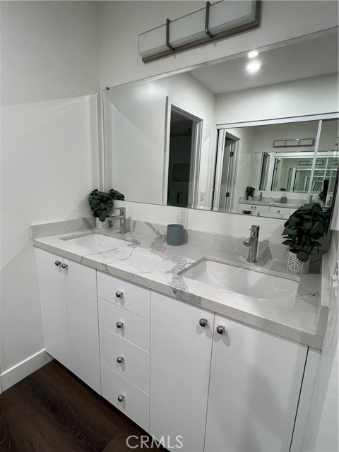 2936 Briarwood Drive, Torrance, California 90505, 3 Bedrooms Bedrooms, ,3 BathroomsBathrooms,Residential Lease,For Rent,Briarwood Drive,SB26078934