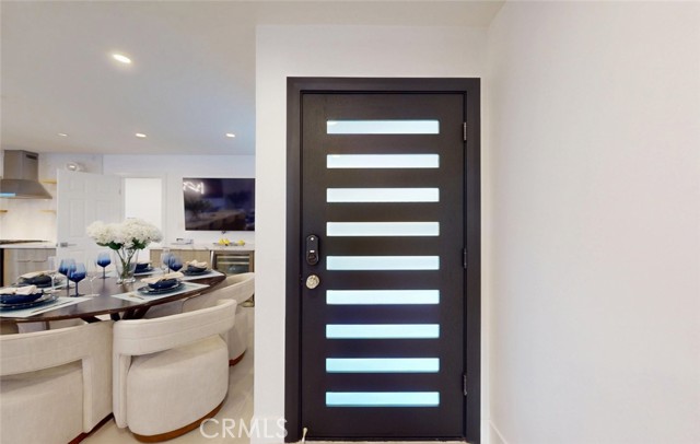 Detail Gallery Image 5 of 67 For 17541 Santa Cristobal, Fountain Valley,  CA 92708 - 4 Beds | 2/1 Baths