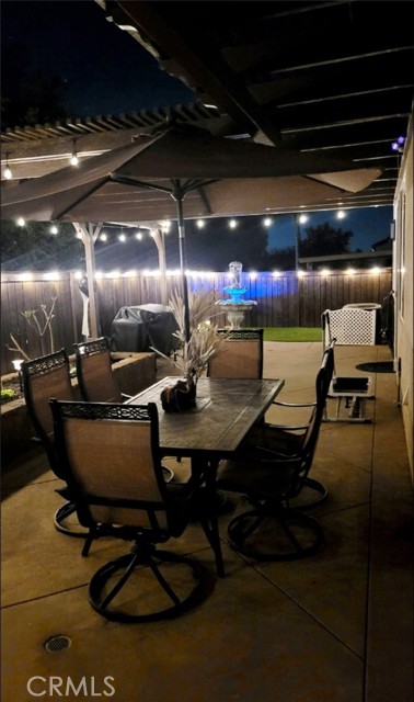 Detail Gallery Image 47 of 50 For 25019 Coral Canyon, Corona,  CA 92883 - 3 Beds | 3 Baths