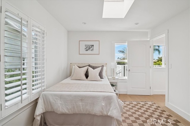 Detail Gallery Image 17 of 75 For 523 S Francisca Ave, Redondo Beach,  CA 90277 - – Beds | – Baths