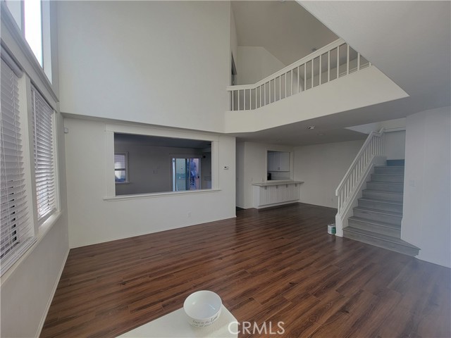 Detail Gallery Image 2 of 11 For 6324 Gladiola, Chino Hills,  CA 91709 - 3 Beds | 3 Baths