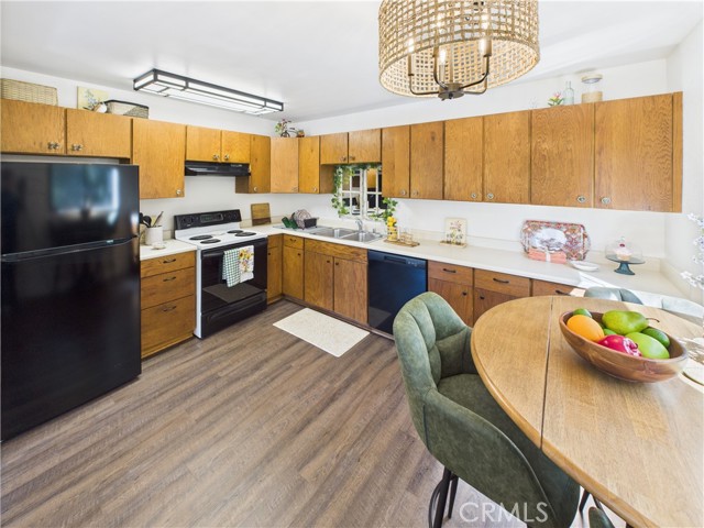 Detail Gallery Image 16 of 17 For 5130 Bullion St, Mariposa,  CA 95338 - 5 Beds | 2 Baths