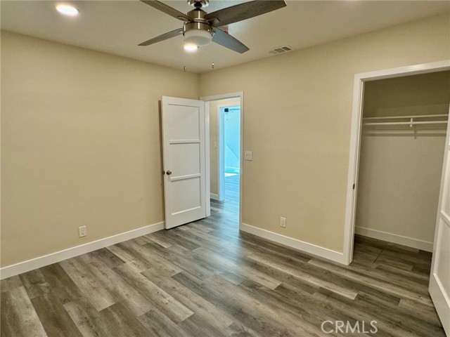 Detail Gallery Image 9 of 12 For 5618 Graywood Ave, Lakewood,  CA 90712 - 2 Beds | 1 Baths