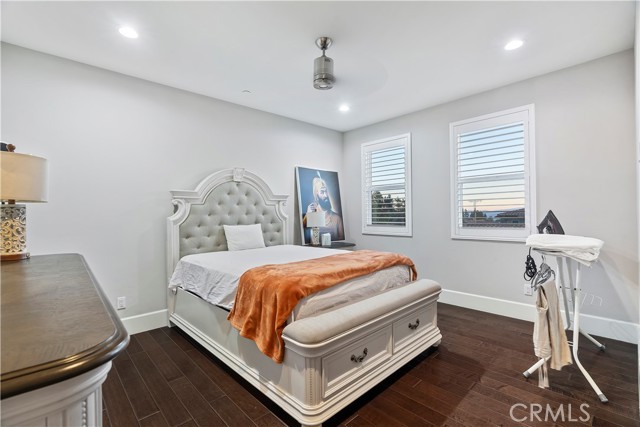 Detail Gallery Image 20 of 33 For 5721 Winchester Ct, Rancho Cucamonga,  CA 91737 - 5 Beds | 5/1 Baths