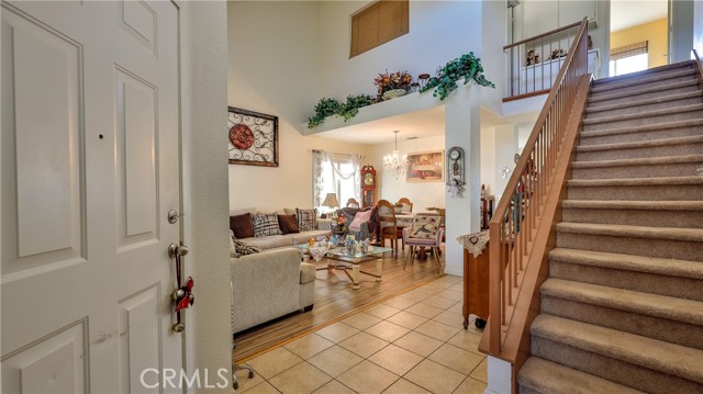 Image 4 of 53 For 16465 Zocalo Place