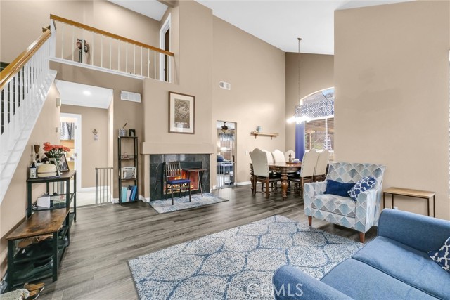 12284 Sandy Creek, Riverside CA: https://media.crmls.org/medias/cb69cdb7-7663-48ac-9850-7f092375034f.jpg