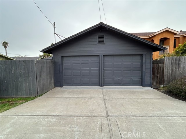 2728 BIRCH Avenue, Morro Bay CA: https://media.crmls.org/medias/cb69d0da-16e7-458e-936d-0e5467294b7c.jpg
