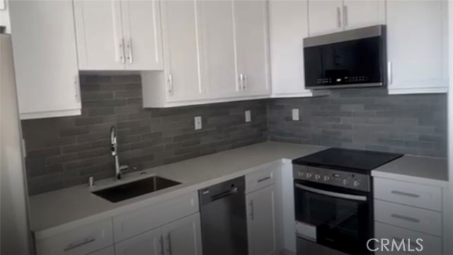 Detail Gallery Image 36 of 72 For 246 Sunstone Place, Rancho Mission Viejo,  CA 92694 - 1 Beds | 1/1 Baths