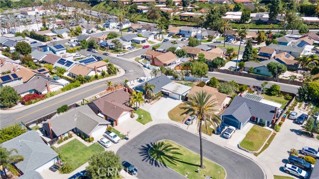 Detail Gallery Image 31 of 31 For 22582 Catania, Laguna Hills,  CA 92653 - 4 Beds | 2 Baths