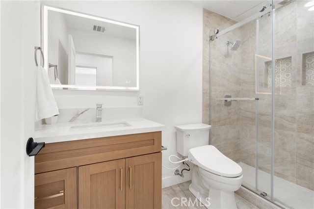 Detail Gallery Image 20 of 43 For 22703 Elm, Torrance,  CA 90505 - 4 Beds | 2 Baths