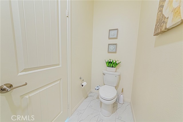 4040 S Bowery Place, Ontario CA: https://media.crmls.org/medias/cb69eb19-6e4e-4d45-baa3-9db6ea7cb29d.jpg