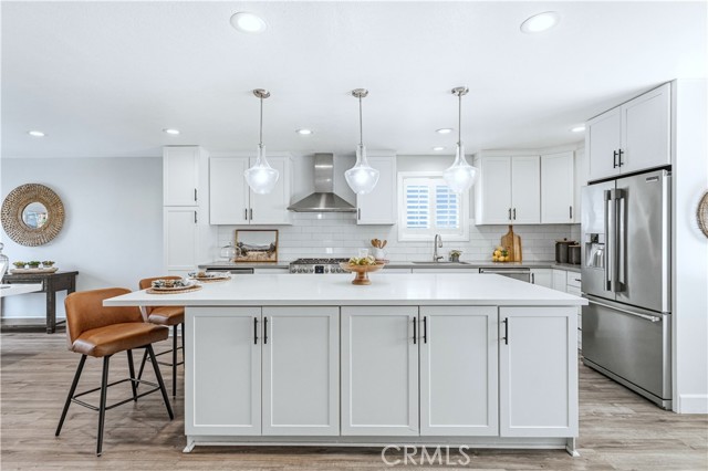 Image 2 of 40 For 3550 Claremore