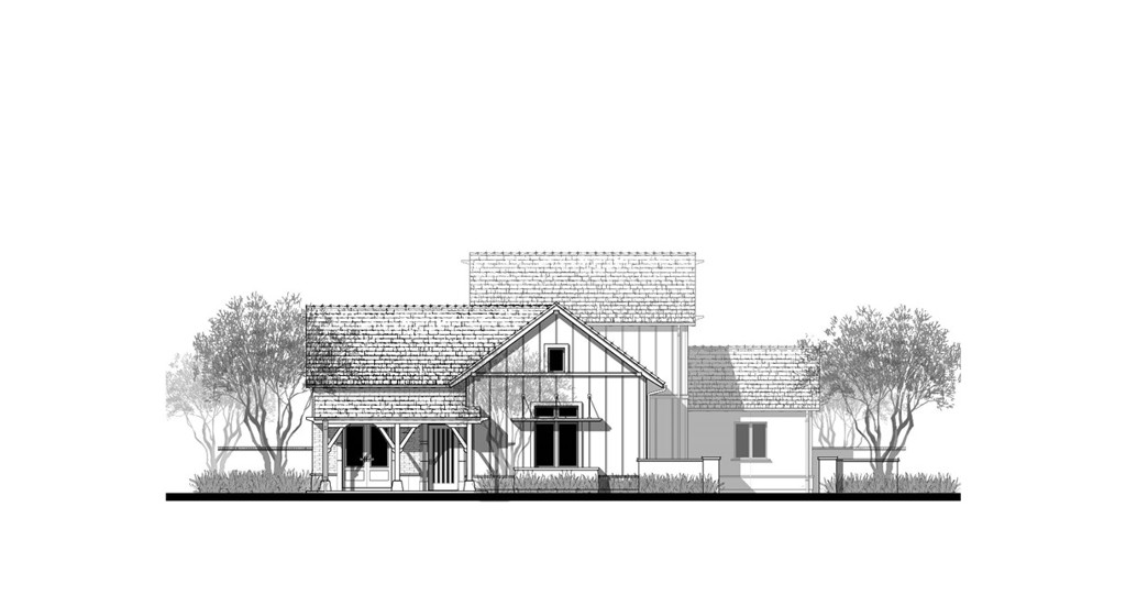 77 Chandler Ranch Road, Rolling Hills Estates, CA 90274