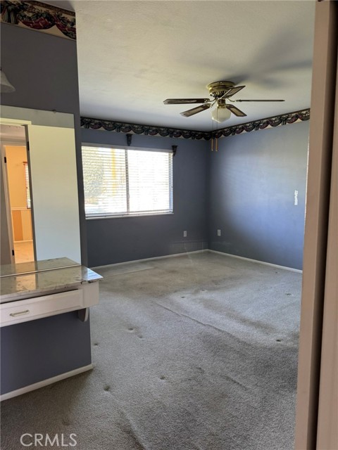 Detail Gallery Image 26 of 52 For 26280 Ridgemoor, Menifee,  CA 92586 - 3 Beds | 2 Baths