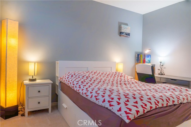 28428 Wild Rose Lane, Highland CA: https://media.crmls.org/medias/cb6a24ce-fb1d-43f6-aec3-f1abea8255ac.jpg
