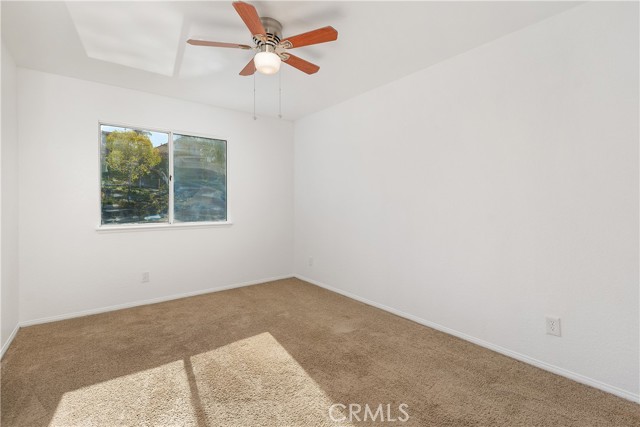 Detail Gallery Image 19 of 36 For 22719 Valley Vista, Wildomar,  CA 92595 - 4 Beds | 3 Baths