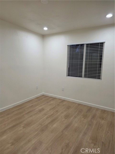 Detail Gallery Image 16 of 20 For 1230 W Palm Ave, Orange,  CA 92868 - 1 Beds | 1 Baths