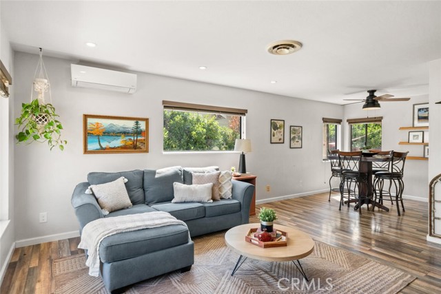 Detail Gallery Image 6 of 34 For 1178 Marian Ave, Chico,  CA 95928 - 3 Beds | 2 Baths