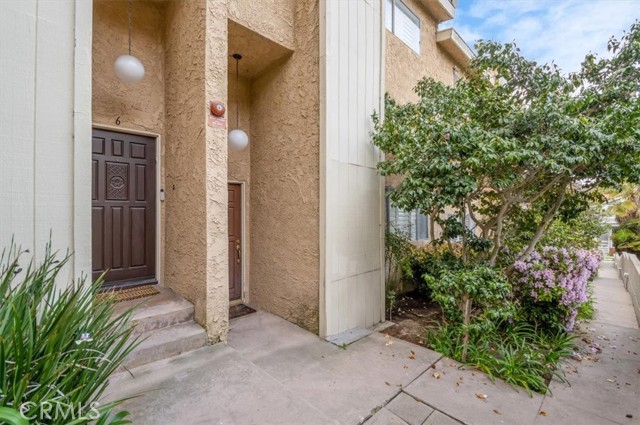 2000 Mathews Avenue, Redondo Beach, California 90278, 2 Bedrooms Bedrooms, ,1 BathroomBathrooms,Residential,Sold,Mathews,SB22063951