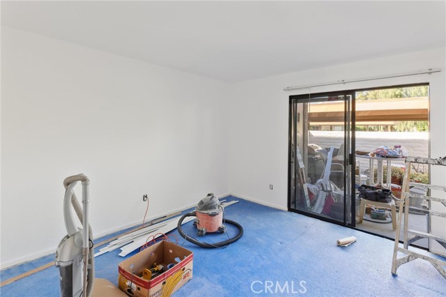 Detail Gallery Image 11 of 28 For 5798 Los Coyotes, Palm Springs,  CA 92264 - 2 Beds | 2 Baths