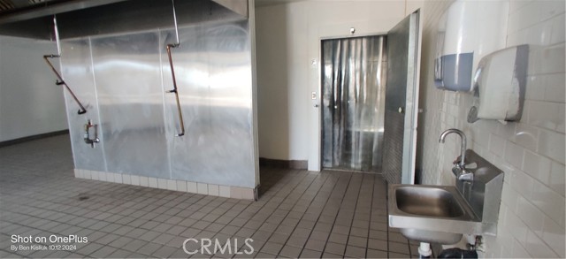  Commercial for Sale in Apple Valley, California