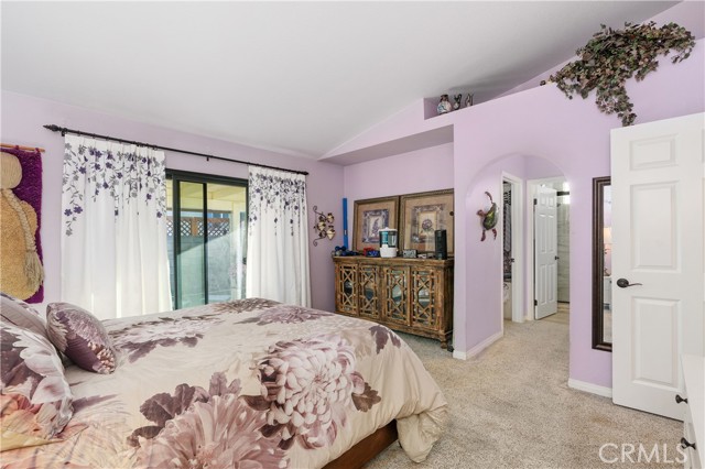 Detail Gallery Image 13 of 28 For 25537 Serpens Ct, Menifee,  CA 92586 - 3 Beds | 2 Baths