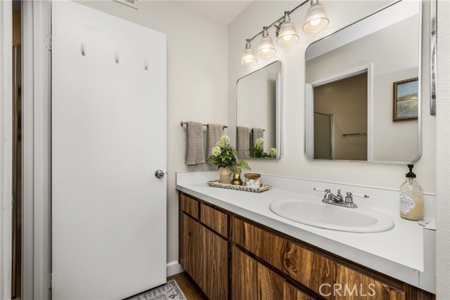 Detail Gallery Image 36 of 55 For 92 Echo Run, Irvine,  CA 92614 - 2 Beds | 2 Baths