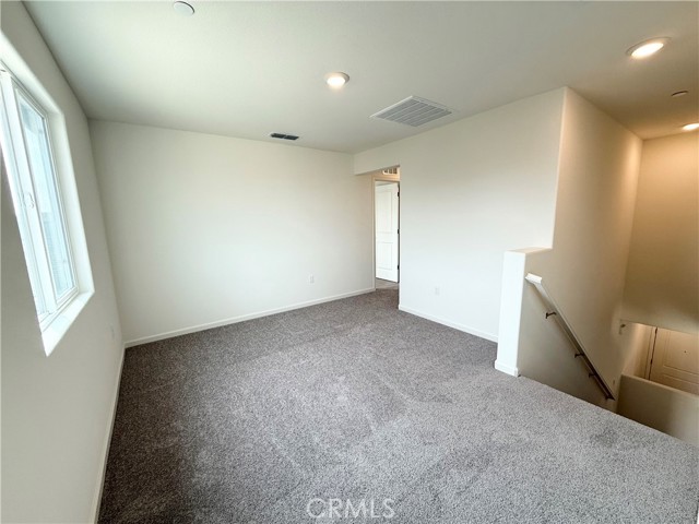 Detail Gallery Image 15 of 33 For 873 S Philip, Fowler,  CA 93625 - 5 Beds | 3/1 Baths