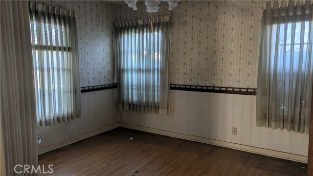 38 W Norman Avenue, Arcadia CA: https://media.crmls.org/medias/cb6a8ace-5bd4-42a0-b119-2eefe41ef4e1.jpg