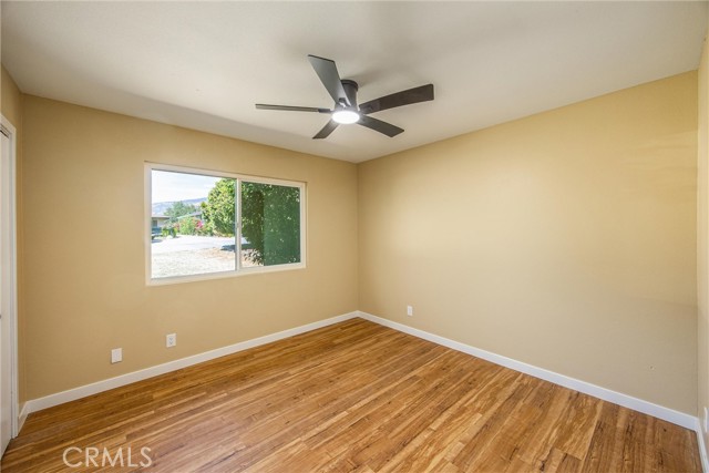 35345 Panorama, Yucaipa CA: https://media.crmls.org/medias/cb6a8ca1-a735-447c-b70d-dda920188c68.jpg