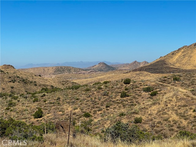 Detail Gallery Image 8 of 15 For 0 Big Springs Rd, Agua Dulce,  CA 91350 - – Beds | – Baths