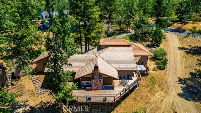 Detail Gallery Image 6 of 42 For 37130 Mudge Ranch Rd, Coarsegold,  CA 93614 - 5 Beds | 4 Baths