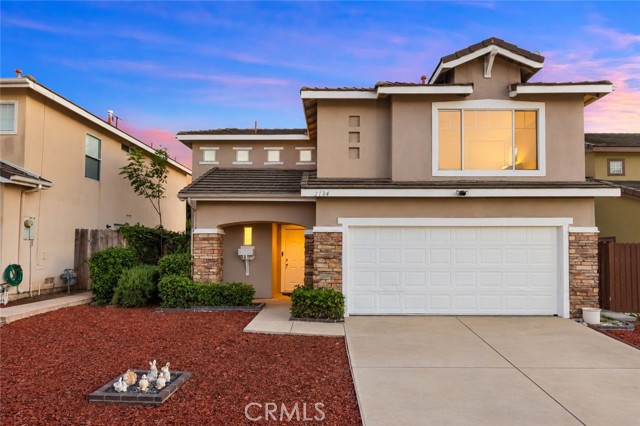 Front Image Thumbnail for CRMB26230690