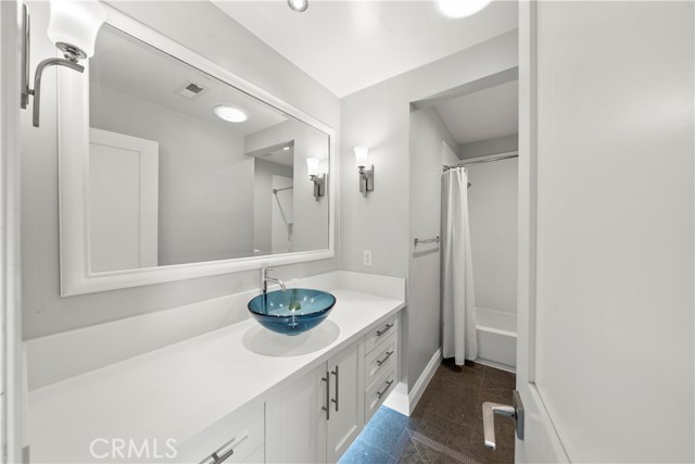 Detail Gallery Image 15 of 27 For 703 Calle Brisa, San Clemente,  CA 92673 - 3 Beds | 2 Baths