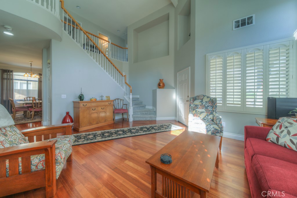 MLS #TR25264402 image #11