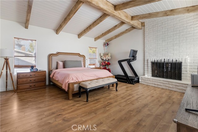 Detail Gallery Image 23 of 31 For 2920 Cheyenne, Riverside,  CA 92506 - 4 Beds | 3 Baths