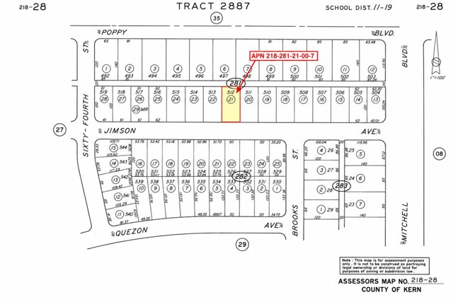 Property photo 5