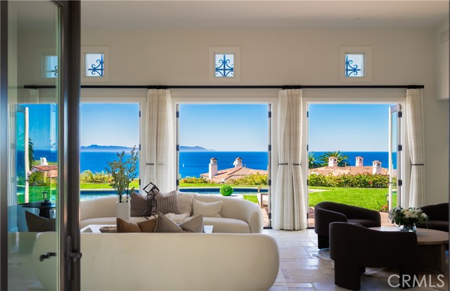 Detail Gallery Image 7 of 60 For 24 Timor Sea, Newport Coast,  CA 92657 - 4 Beds | 3/2 Baths