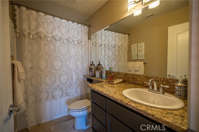 Detail Gallery Image 10 of 24 For 7653 Montrose, Hesperia,  CA 92345 - 3 Beds | 2 Baths