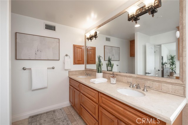 1103 Catalina Avenue, Redondo Beach, California 90277, 3 Bedrooms Bedrooms, ,2 BathroomsBathrooms,Residential,For Sale,Catalina,SB25026890