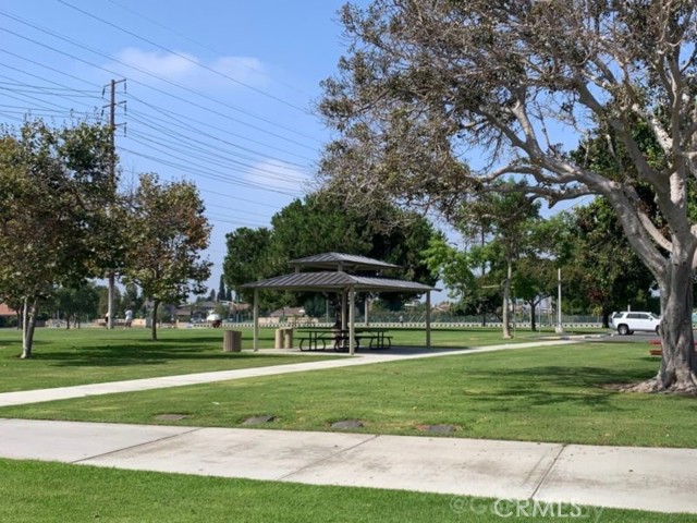 Detail Gallery Image 60 of 62 For 8972 Pebble Beach Cir, Westminster,  CA 92683 - 3 Beds | 3 Baths