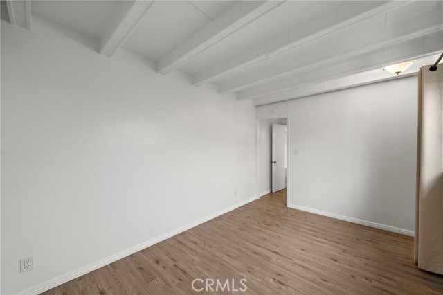 Detail Gallery Image 14 of 24 For 3212 2nd, Corona Del Mar,  CA 92625 - 2 Beds | 2 Baths