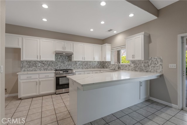 Image 15 of 31 For 2520 Liberty Court