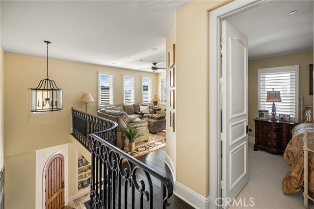 Detail Gallery Image 18 of 50 For 3222 Clay St, Newport Beach,  CA 92663 - 3 Beds | 2/1 Baths