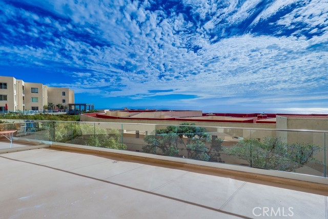 3200 La Rotonda Drive, Rancho Palos Verdes, California 90275, ,Residential Income,For Sale,La Rotonda,SB25249999 3200 La Rotonda Drive, Rancho Palos Verdes, California 90275, ,Residential Income,For Sale,La Rotonda,SB25249999