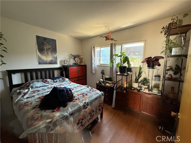 Detail Gallery Image 44 of 46 For 2116 247th St, Lomita,  CA 90717 - – Beds | – Baths
