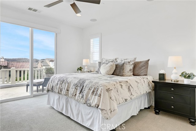 Detail Gallery Image 16 of 75 For 5 Fresa Ct, Rancho Mission Viejo,  CA 92694 - 3 Beds | 2/1 Baths