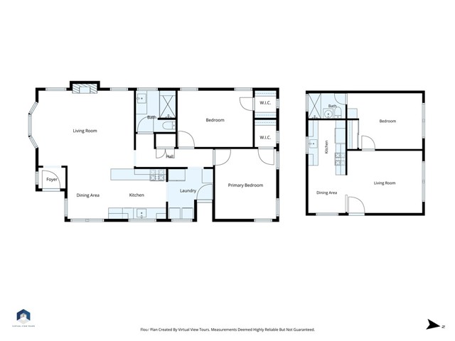 Detail Gallery Image 26 of 26 For 711 Stepney St, Inglewood,  CA 90302 - 3 Beds | 2 Baths