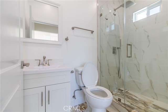 Detail Gallery Image 34 of 51 For 14159 Gault St, Van Nuys,  CA 91405 - 3 Beds | 2 Baths